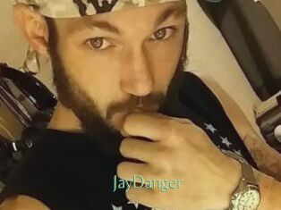 JayDanger