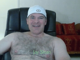 Jay_Sloan