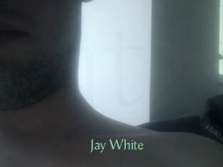 Jay_White