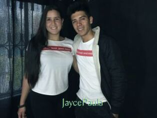 JaycePaula