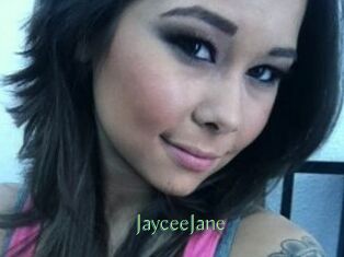 JayceeJane