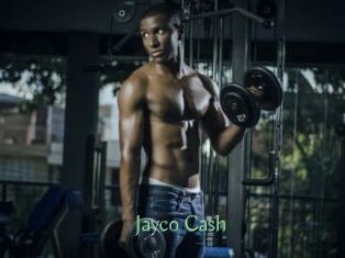 Jayco_Cash