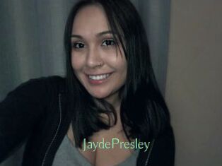 JaydePresley