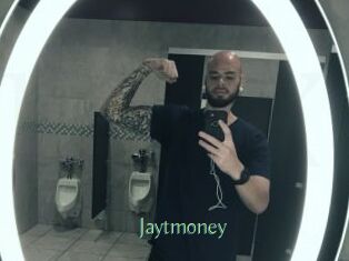 Jaytmoney