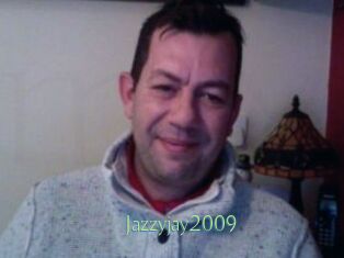 Jazzyjay2009