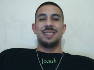 Jccash