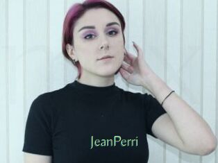 JeanPerri