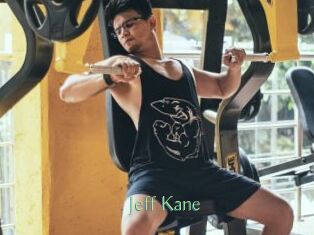 Jeff_Kane