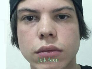 Jeik_Aron