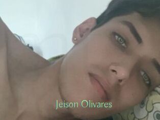 Jeison_Olivares