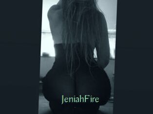 JeniahFire