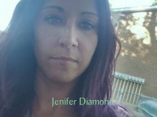 Jenifer_Diamond