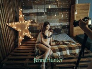 JennaHunter