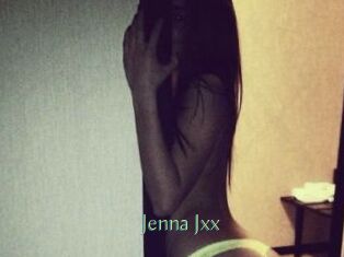 Jenna_Jxx