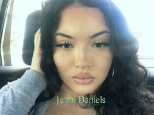 Jenni_Daniels