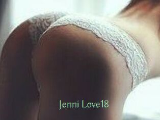 Jenni_Love18