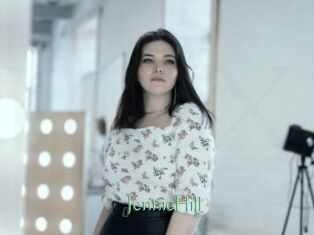 JennieHill