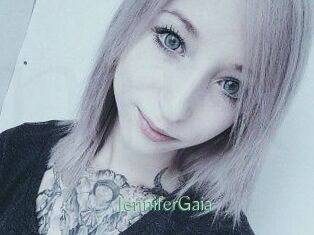 JenniferGaia