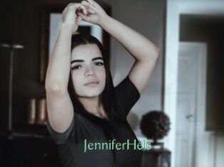 JenniferHels