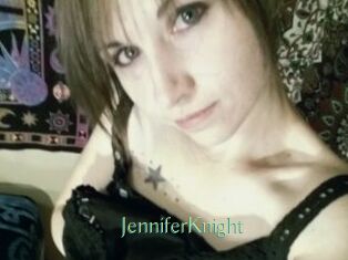 JenniferKnight