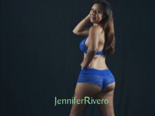 JenniferRivero