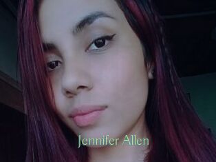 Jennifer_Allen