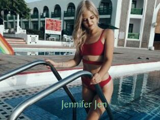 Jennifer_Jen