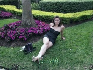 Jenny40