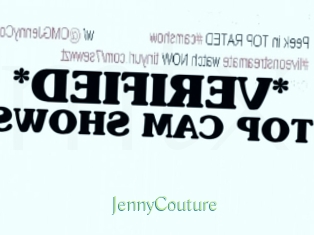 JennyCouture