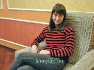 JennyGriffin