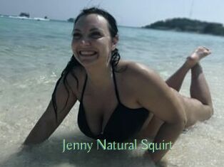 Jenny_Natural_Squirt