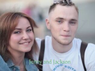 Jenny_and_Jackson