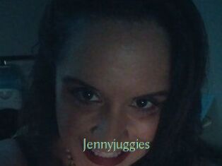 Jennyjuggies