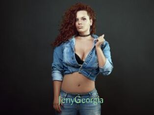 JenyGeorgia