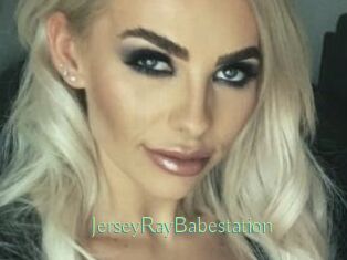 JerseyRayBabestation