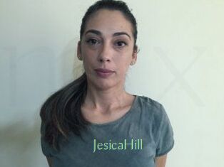 JesicaHill