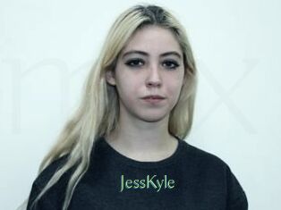 JessKyle