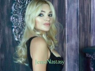 JessaNastasy