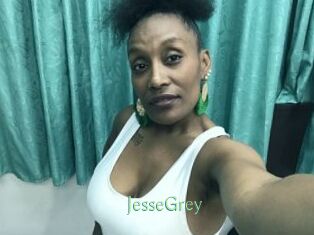 JesseGrey