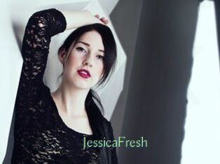 JessicaFresh