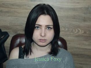 Jessica_Foxy