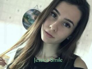 Jessica_Smile