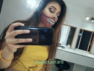 JessieGerard