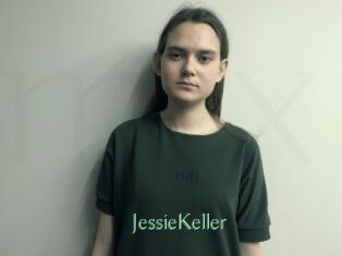 JessieKeller