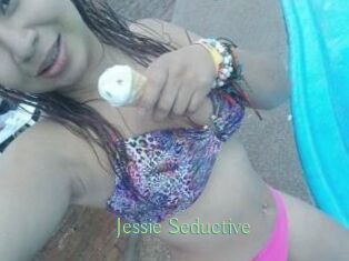 Jessie_Seductive