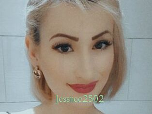 Jessiiee2502