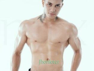 Jhonloter