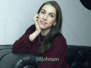 JillJohnson