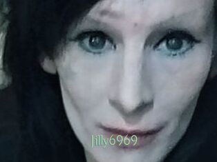 Jilly6969