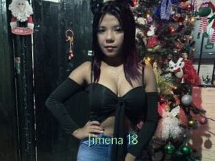 Jimena_18